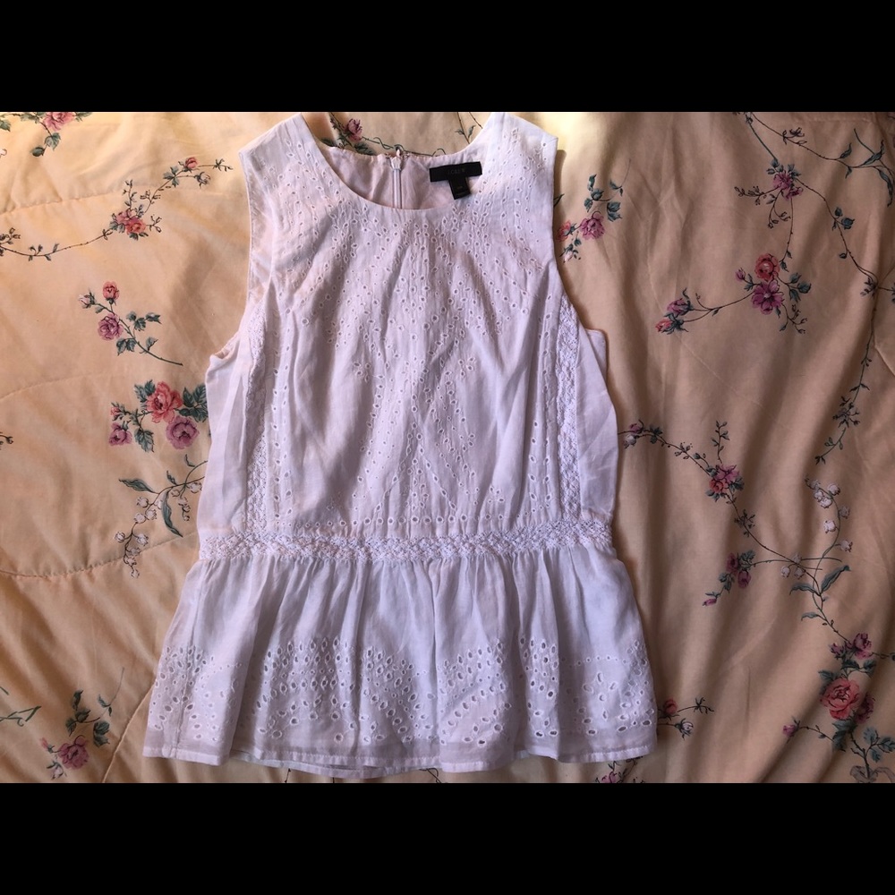 Mix top(gap,j.crew,Ralph Lauren,mouinette sohurs)